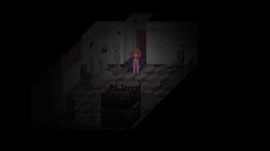 Marinette — screenshot 6