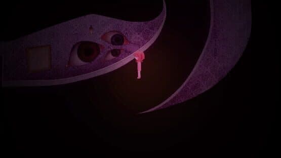 Marinette — screenshot 7