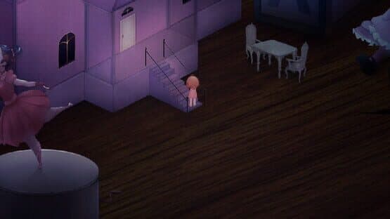 Marinette — screenshot 8