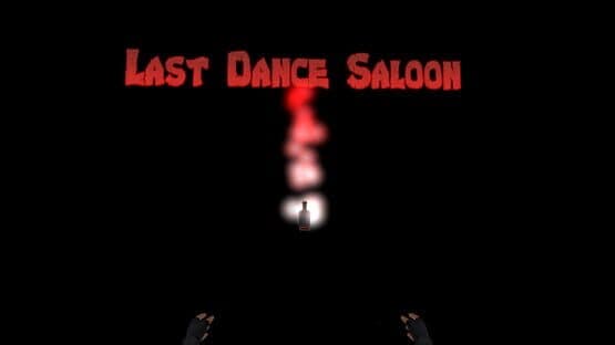 The Last Dance Saloon — screenshot 6