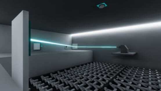 Anima — screenshot 1