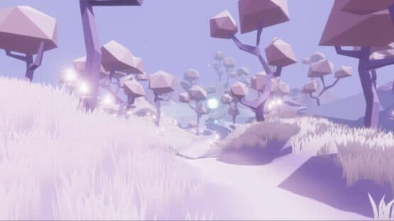 Anima — screenshot 2