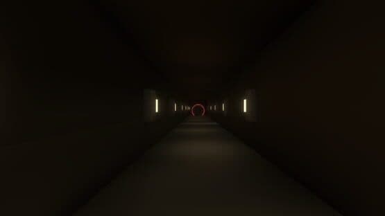 Anima — screenshot 3