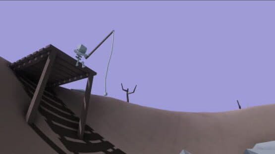 Anima — screenshot 4