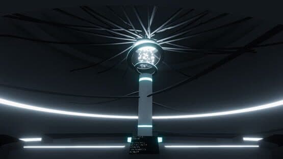 Anima — screenshot 5