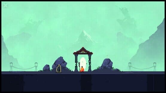 Racine — screenshot 1