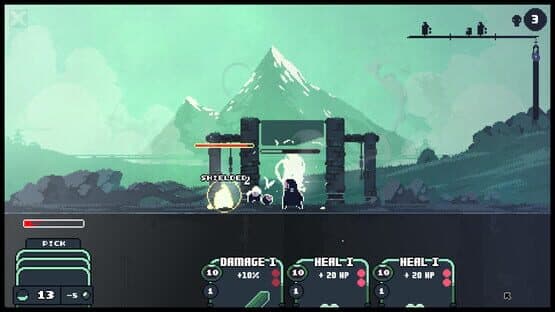 Racine — screenshot 3