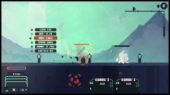 Racine — screenshot 5