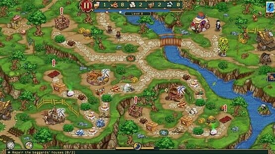 Incredible Dracula: The Last Call Collector's Edition — screenshot 8