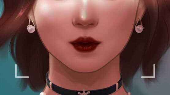 Makeup Master: Beauty Salon — screenshot 1
