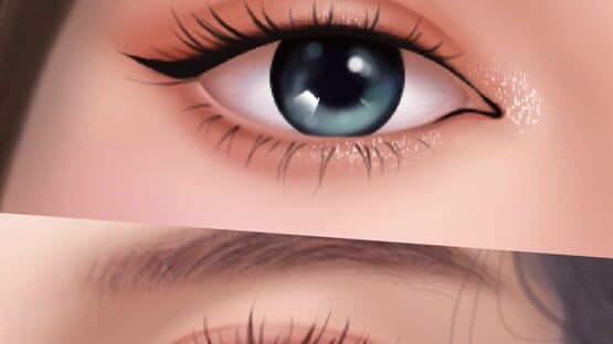 Makeup Master: Beauty Salon — screenshot 3