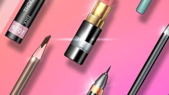 Makeup Master: Beauty Salon — screenshot 4