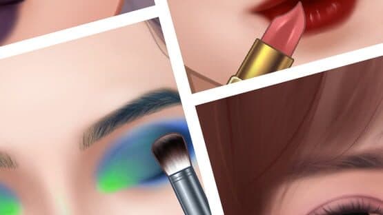 Makeup Master: Beauty Salon — screenshot 5