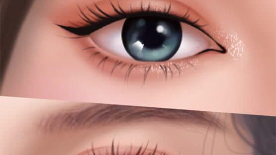 Makeup Master: Beauty Salon — screenshot 8