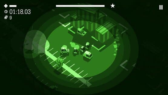 Pako 3 — screenshot 5