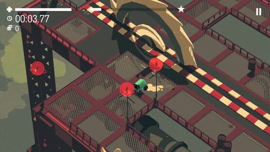Pako 3 — screenshot 8