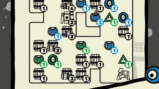 Blastomancer: The Puzzle Game — screenshot 4