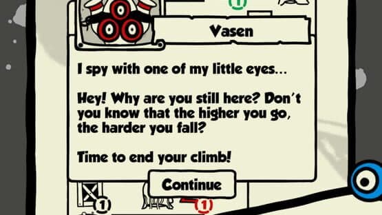 Blastomancer: The Puzzle Game — screenshot 5