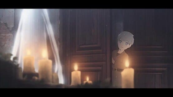 Deemo II — screenshot 2