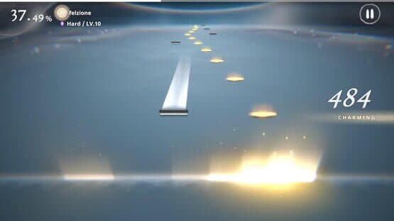 Deemo II — screenshot 5