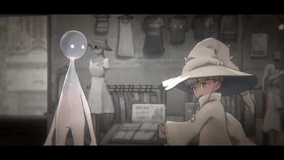Deemo II — screenshot 8