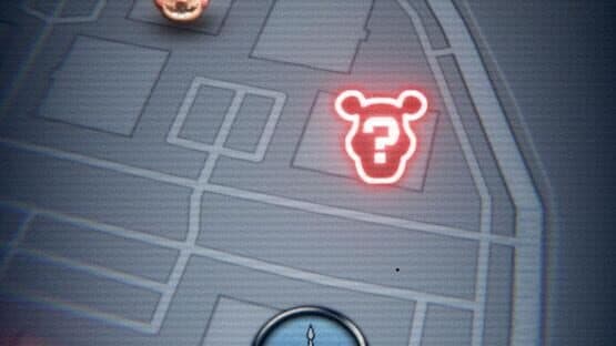 Five Nights at Freddy's AR: Special Delivery — screenshot 7