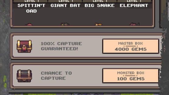 Idle Sword 2 — screenshot 2