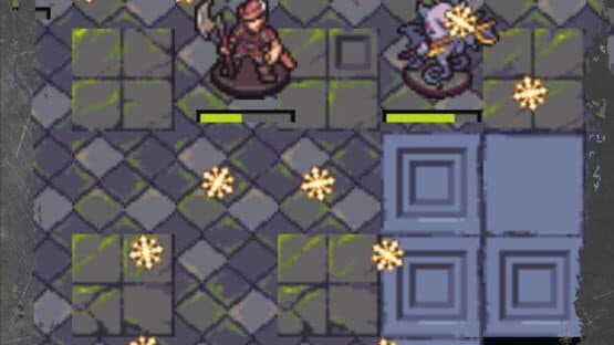 Idle Sword 2 — screenshot 3