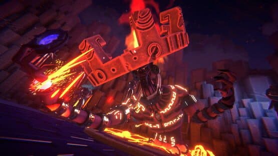 Aztech Forgotten Gods — screenshot 2