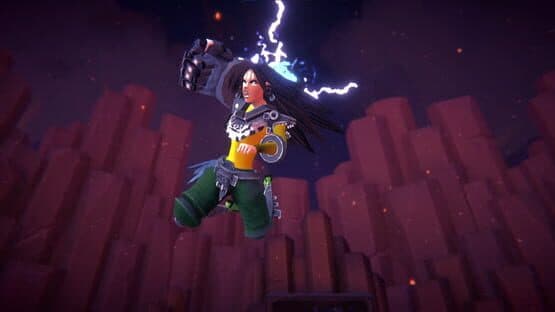 Aztech Forgotten Gods — screenshot 4