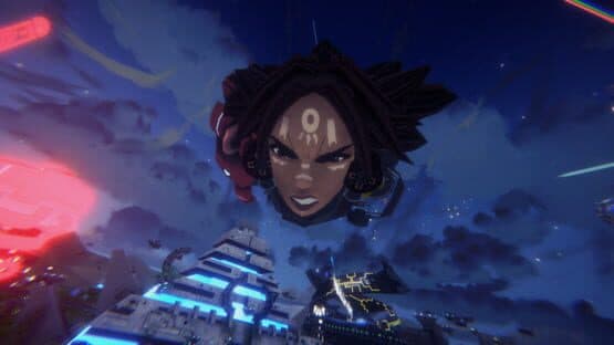 Aztech Forgotten Gods — screenshot 5