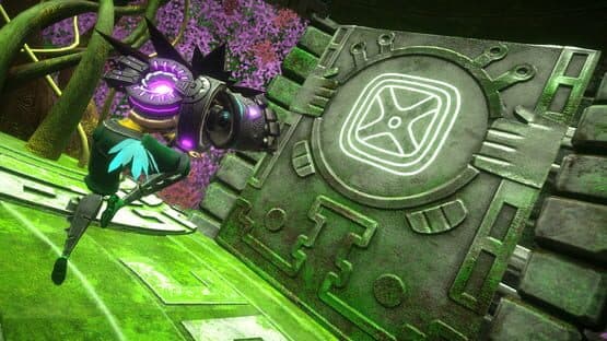Aztech Forgotten Gods — screenshot 6