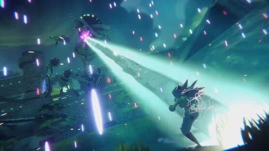Aztech Forgotten Gods — screenshot 8
