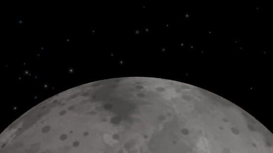 Spaceflight Simulator — screenshot 4