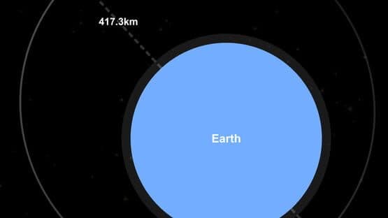 Spaceflight Simulator — screenshot 7