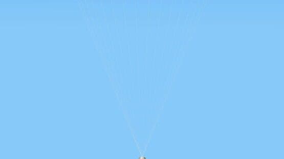 Spaceflight Simulator — screenshot 8