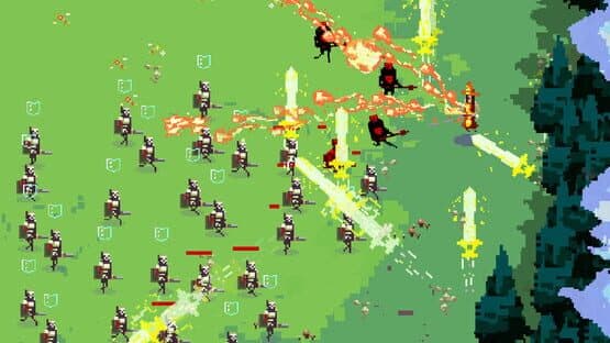 Tap Wizard 2 — screenshot 2