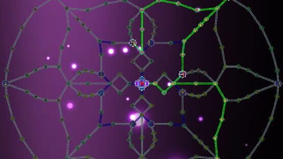 Tap Wizard 2 — screenshot 4