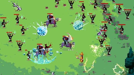 Tap Wizard 2 — screenshot 7
