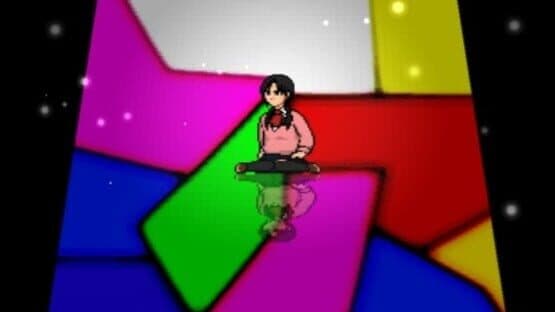 Next Door: An Eternal World — screenshot 5