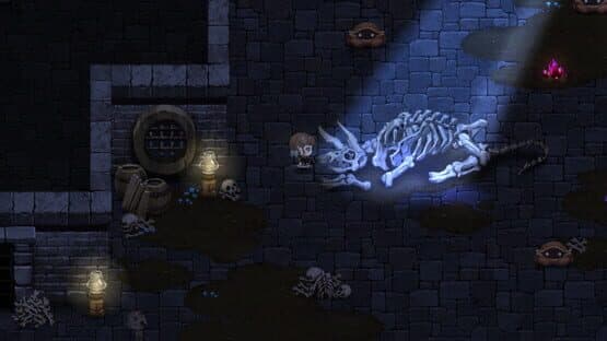 Eira — screenshot 5