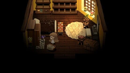 Eira — screenshot 8