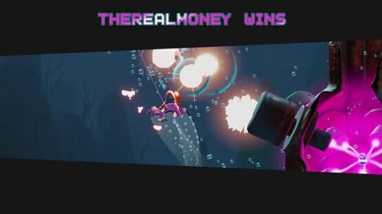 Turpedo — screenshot 5