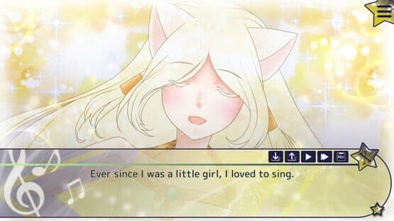 How to Sing to Open Your Heart: Remastered — screenshot 1