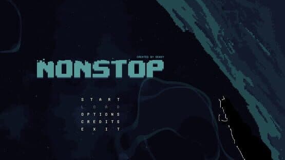 Nonstop — screenshot 1
