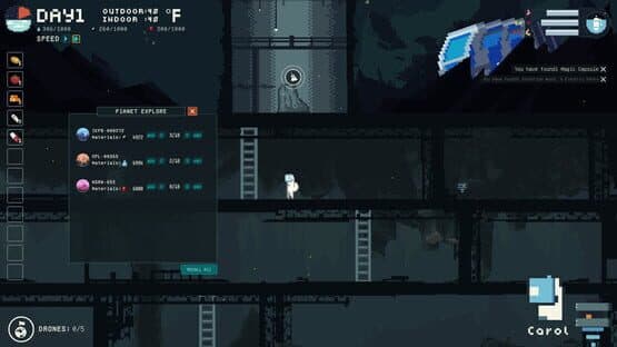 Nonstop — screenshot 5