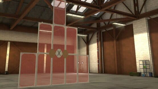GunsBox VR — screenshot 3