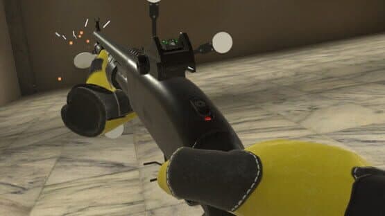 GunsBox VR — screenshot 4