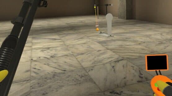 GunsBox VR — screenshot 5