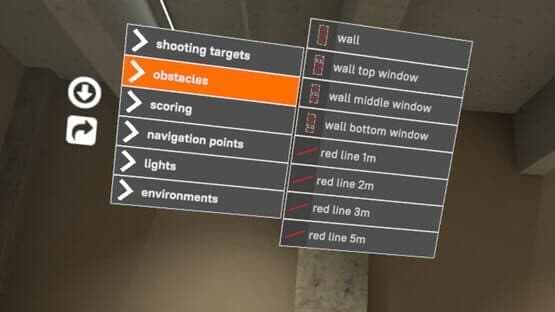 GunsBox VR — screenshot 7